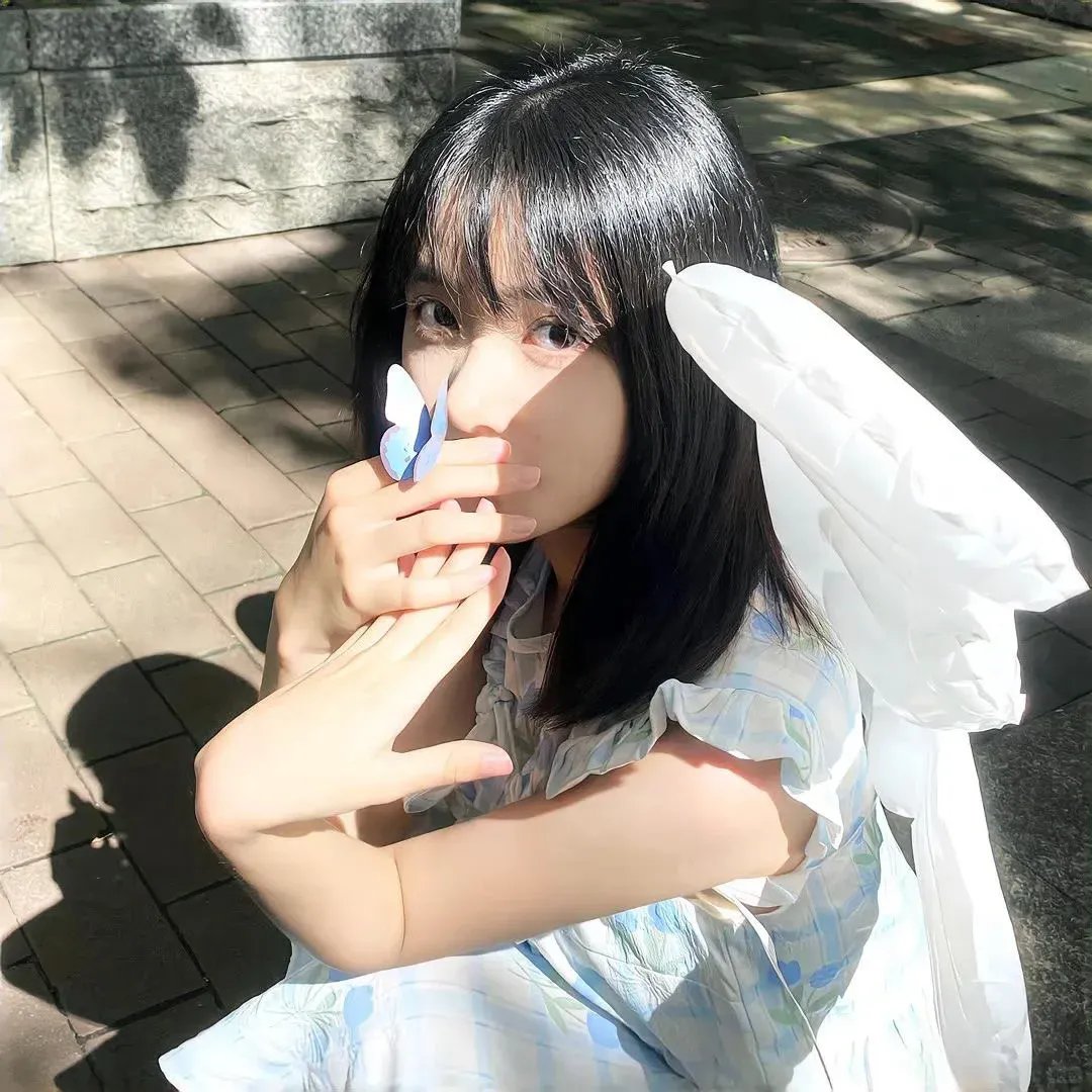 热门剧情