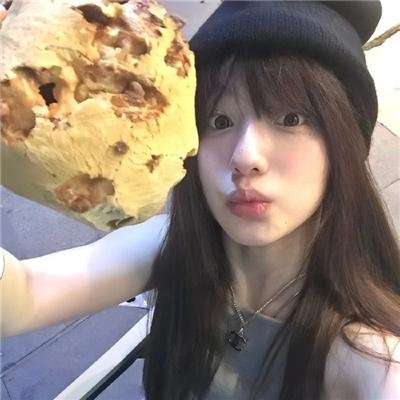 风尘贵妇