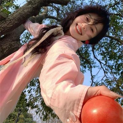 舌头不打结