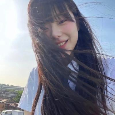 欲望热线