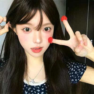 堕落天使国语