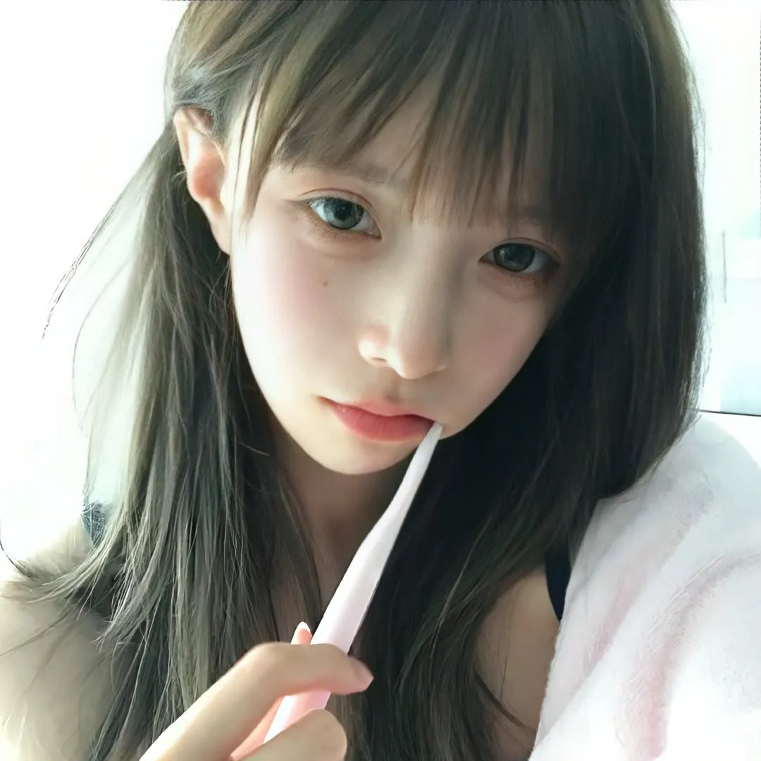 地面师