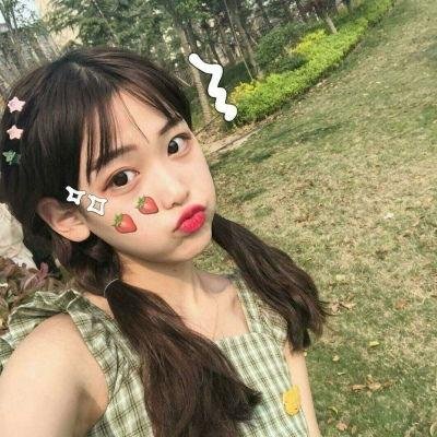 往事如河