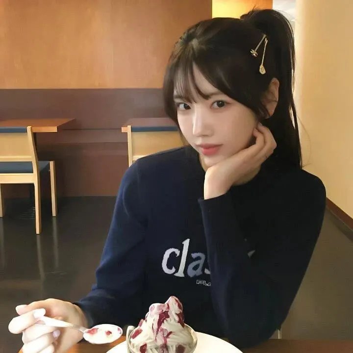 洛兹小城