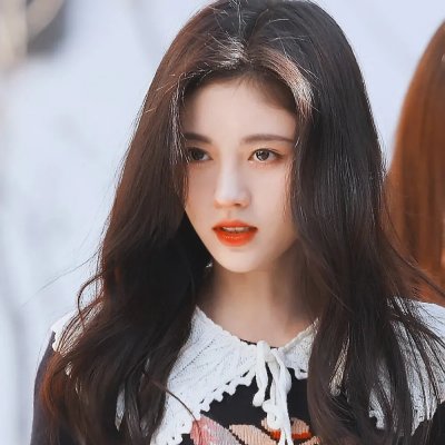 成龙历险记第二季