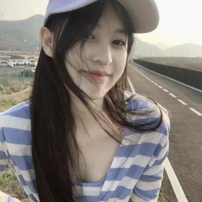 封面女郎
