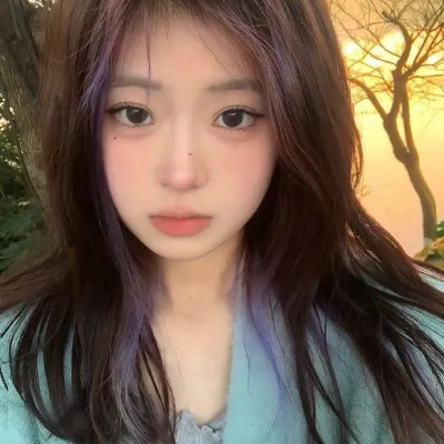 楚留香