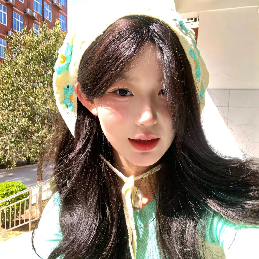 幸福初级班
