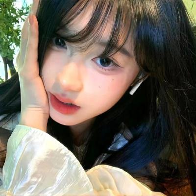 离你有多远