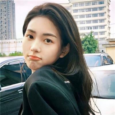 甜小姐与冷先生