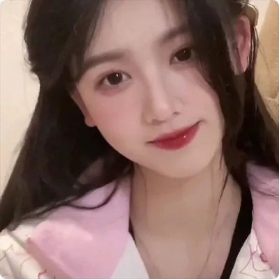 非正式会谈第五季