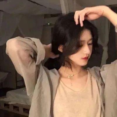 棒子老虎鸡