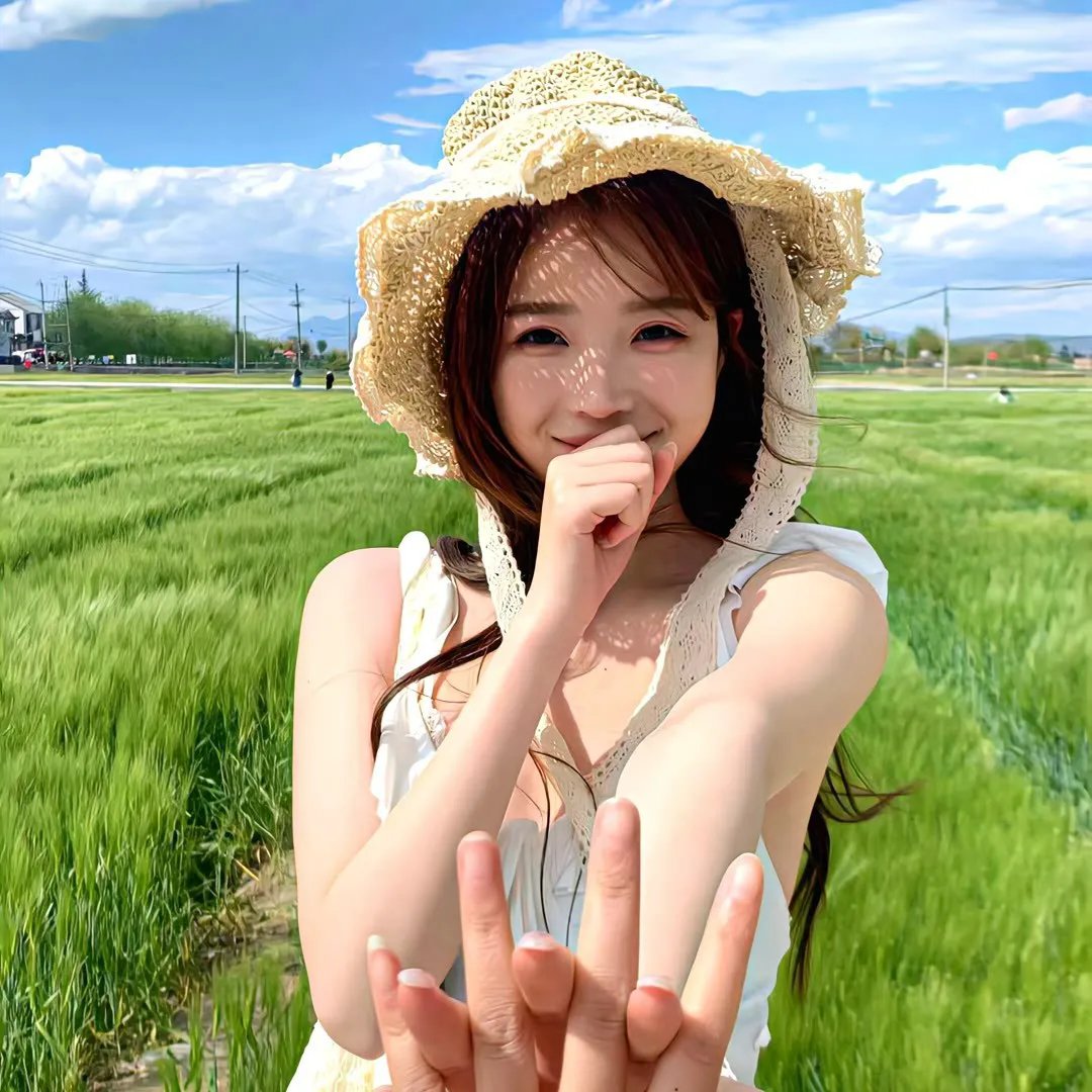 随我婆娑