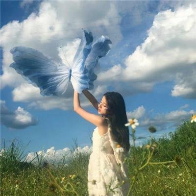 老婆就一个