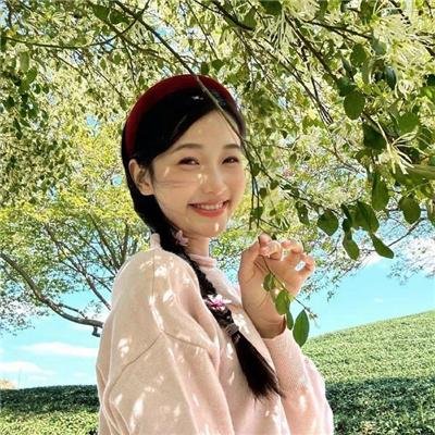 盛夏的猎户座