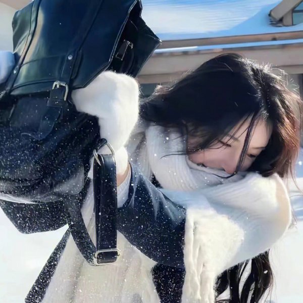 白日梦