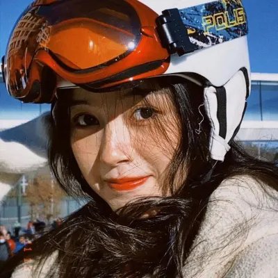 你也可以是天使3