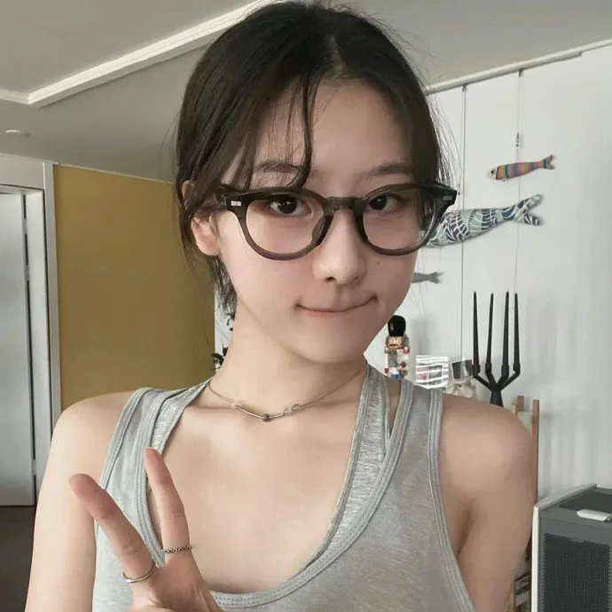 性梦爱三部曲：爱