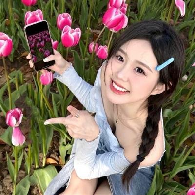 扑通扑通的青春