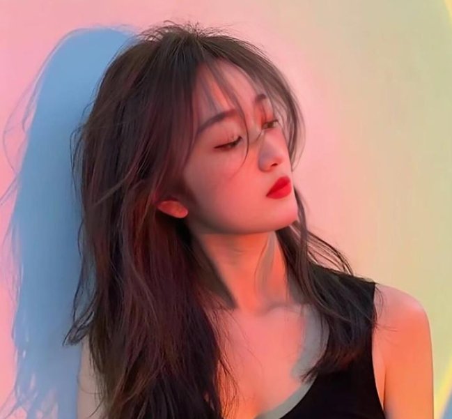 这里是亚美子