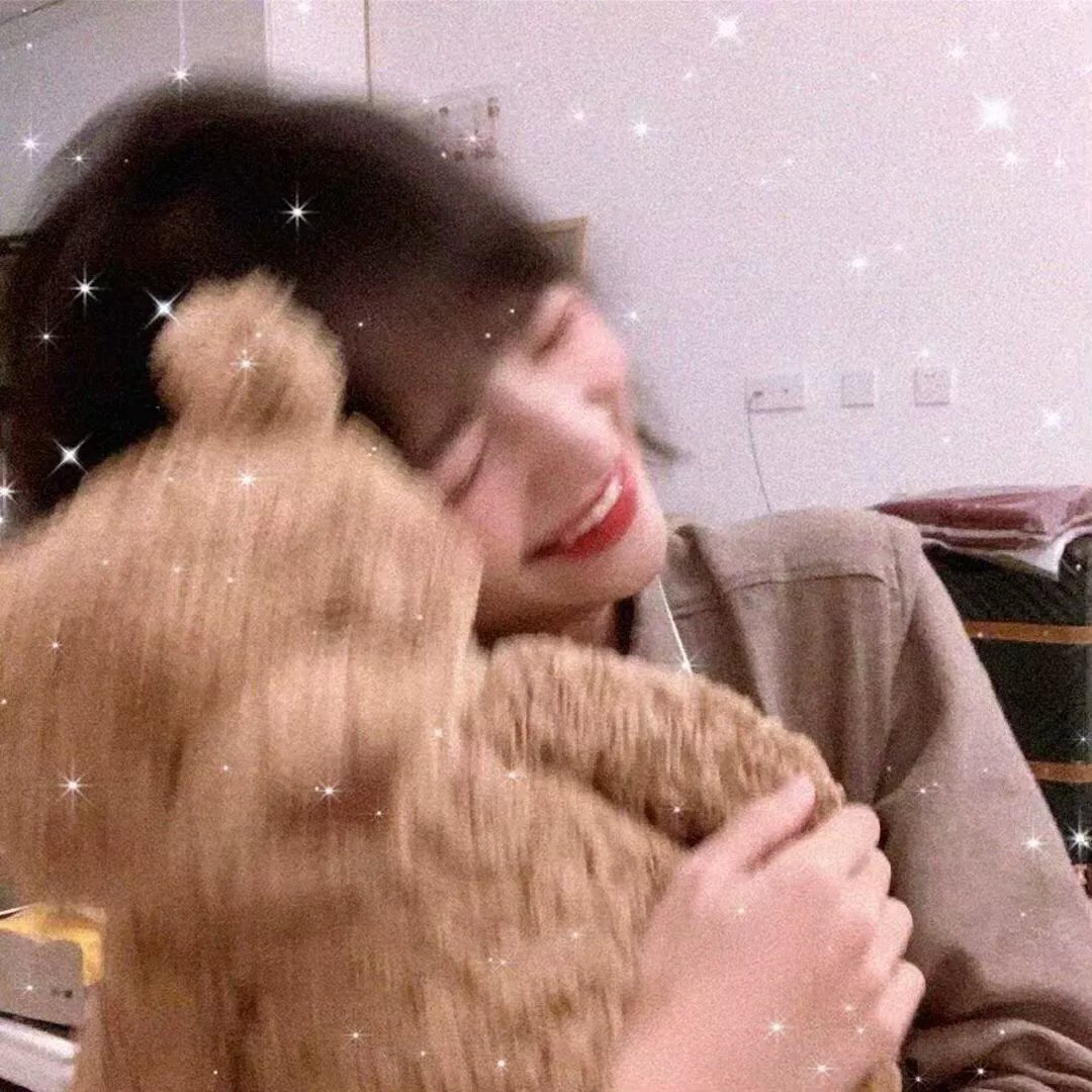 与君初相识