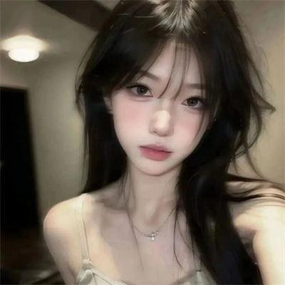 黄花塘往事