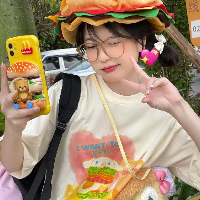 巴黎烟云